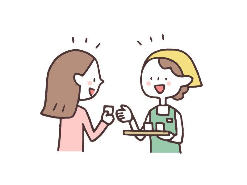 アズコーポレーション株式会社 の仕事画像2