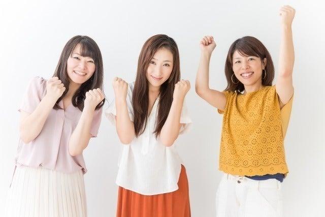 アズコーポレーション株式会社の仕事画像3