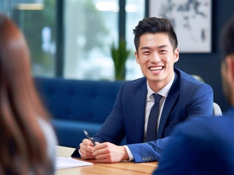 アズコーポレーション株式会社の仕事画像1