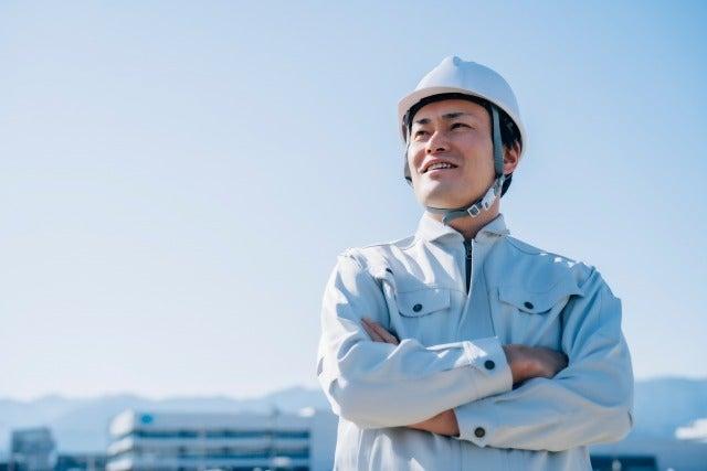 アズコーポレーション株式会社の仕事画像1