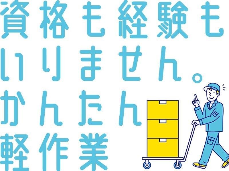 アズコーポレーション株式会社の仕事画像1