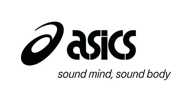 アズコーポレーション株式会社の仕事画像1