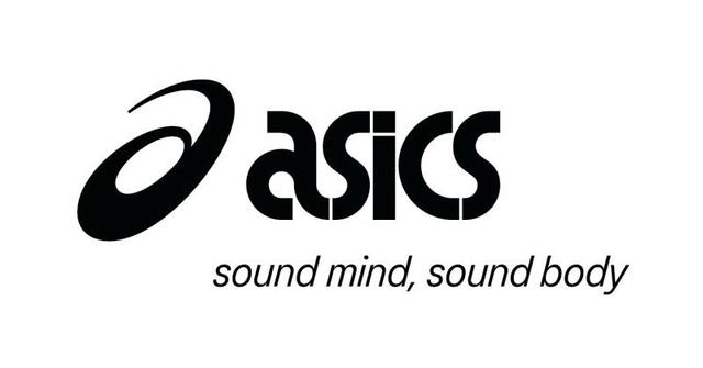 11月中旬OPEN*韓国語/中国語が活かせる*アシックスの接客販売(販売、福岡市博多区)のイメージ画像