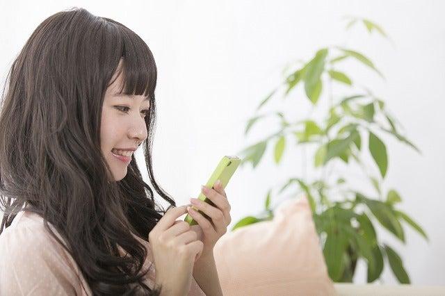 アズコーポレーション株式会社の仕事画像2