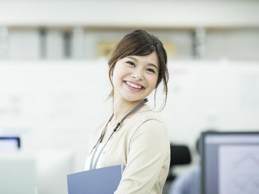 アズコーポレーション株式会社の仕事画像1