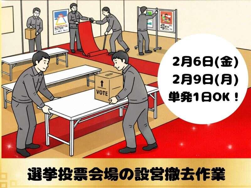 アズコーポレーション株式会社の仕事画像1