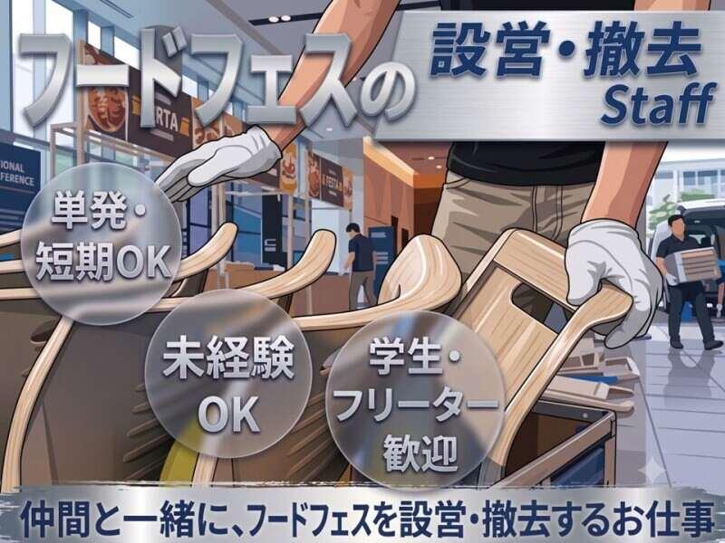 アズコーポレーション株式会社の仕事画像1