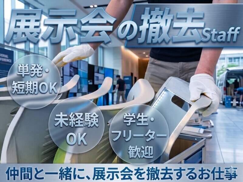 アズコーポレーション株式会社の仕事画像1
