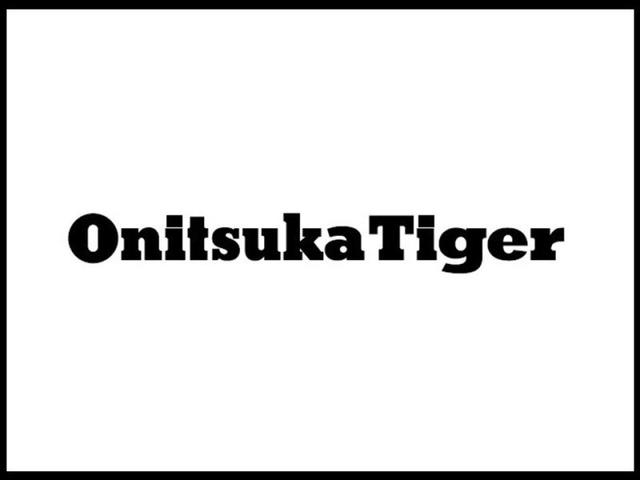 短期募集!”語学が活かせる”大学生歓迎◎Onitsuka Tiger(販売、広島市中区)のイメージ画像