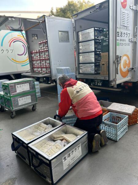 企業組合ワーカーズ・コレクティブ 轍あい(わだちあい)の仕事画像3