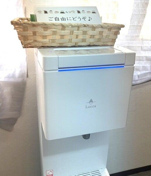 株式会社PQI 【001】の仕事画像3