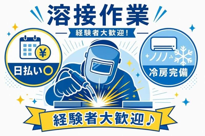 株式会社PQI 【001】の仕事画像1