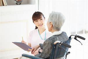 株式会社アンフィニー 採用係の仕事画像1