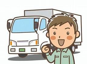 株式会社アンフィニ― 採用係の仕事画像1