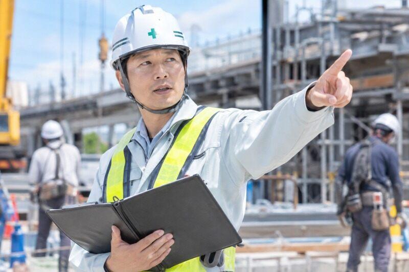 株式会社アンフィニー 採用係の仕事画像1