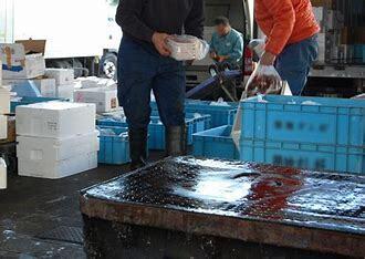 株式会社アンフィニー 採用係の仕事画像1