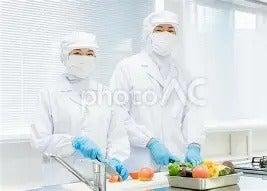 株式会社アンフィニー 採用係の仕事画像1