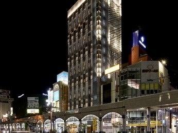 クリエイティブクリーン株式会社の仕事画像2