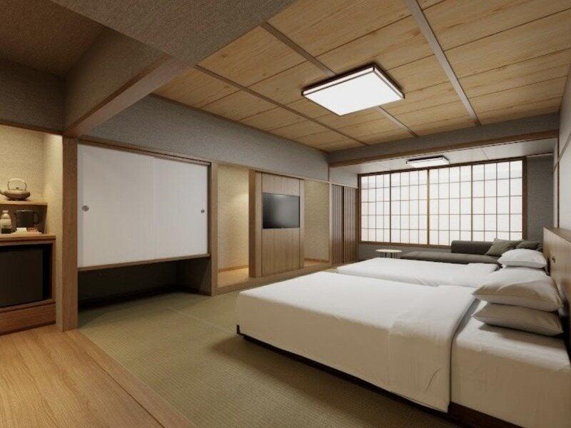 源泉一途 岩手雫石の仕事画像1