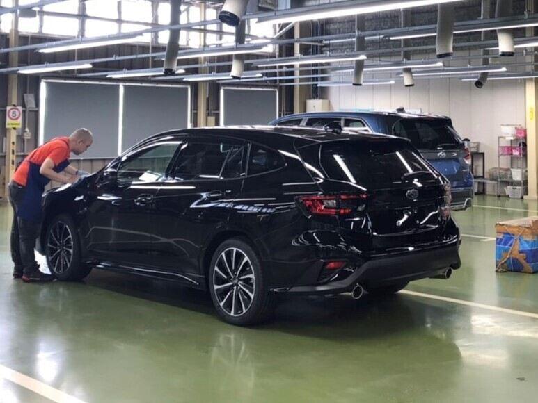 有限会社博多ポートワークの仕事画像3