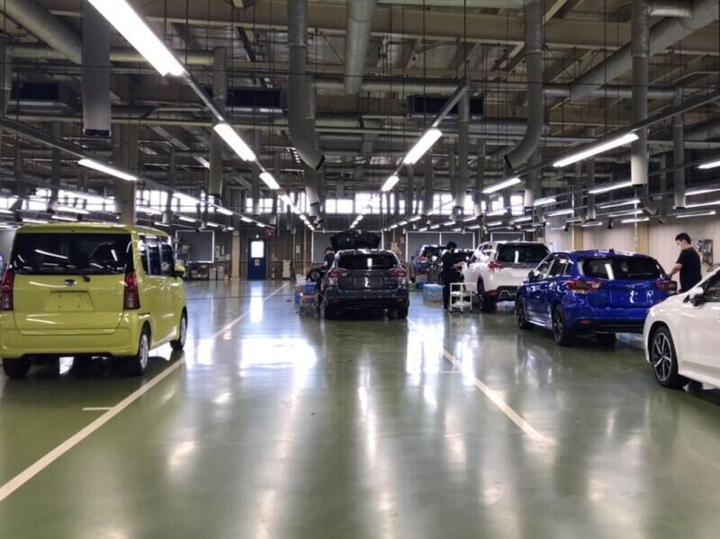 有限会社博多ポートワークの仕事画像2