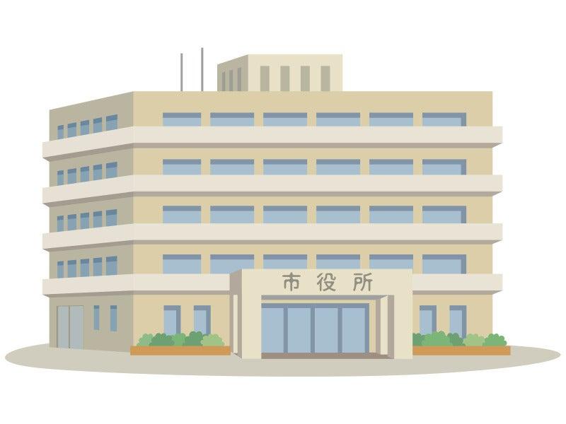 有限会社南部総合管理の仕事画像1