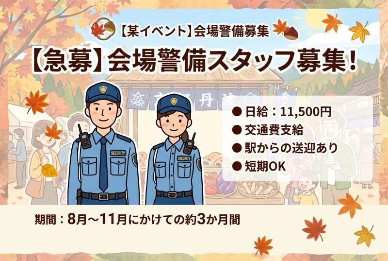 有限会社南部総合管理の仕事画像1