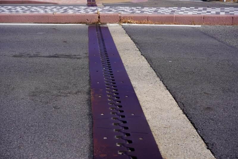 北斗重工株式会社 鉄工事業部の仕事画像2