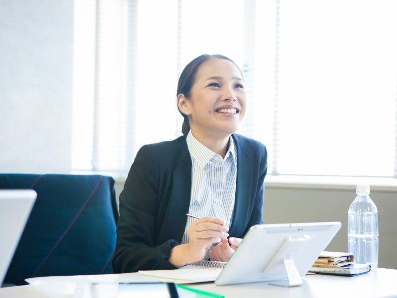 北斗重工株式会社の仕事画像1