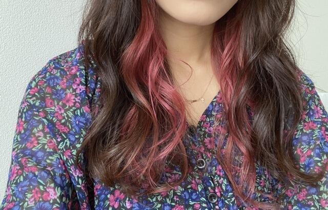 アイシティ ペリエ千葉店の制服2