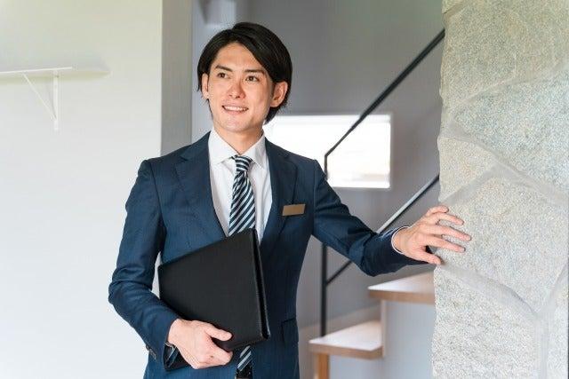 営業|渋川|看板・ディスプレイ・販促グッズの企画営業|賞与2回(営業、渋川市)のイメージ画像