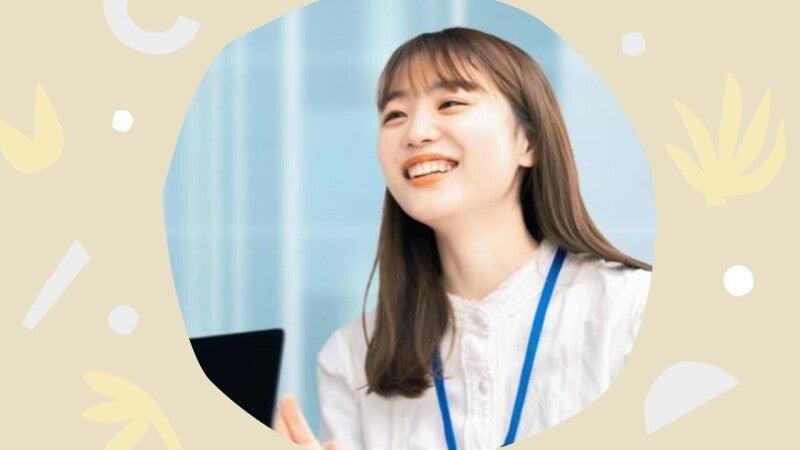 UT東芝株式会社 UT東芝株式会社 東京登録オフィスの仕事画像1