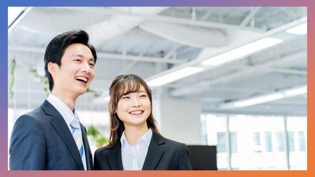 【派遣6ヶ月後→正社員】20代*30代 活躍中!秘書&事務サポート(オフィス、品川区)のイメージ画像