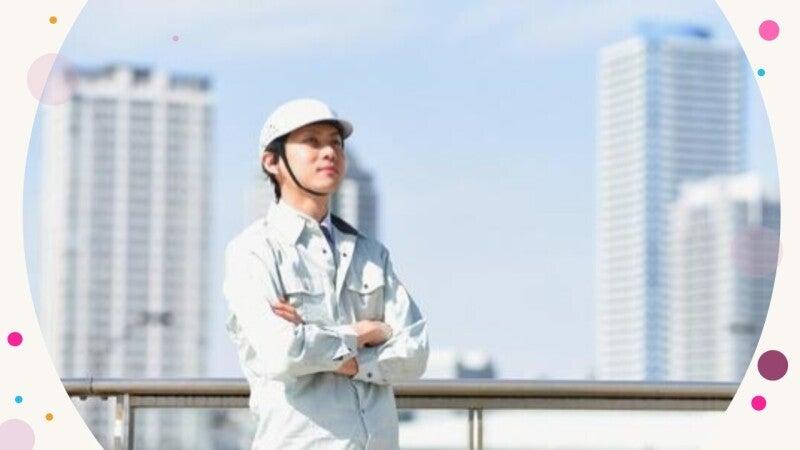 UT東芝株式会社 UT東芝株式会社 名古屋オフィスの仕事画像1