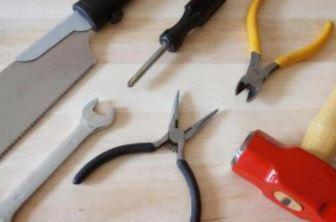 UT東芝株式会社 UT東芝株式会社 大阪オフィスの仕事画像2