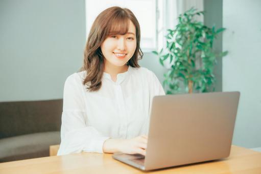 UT東芝株式会社 UT東芝株式会社 九州オフィスの仕事画像2