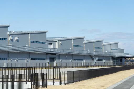 UT東芝株式会社 UT東芝株式会社 大阪オフィスの仕事画像3