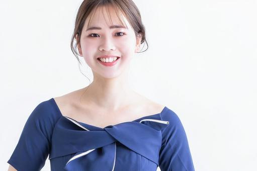 UT東芝株式会社 UT東芝株式会社 東京登録オフィスの仕事画像1