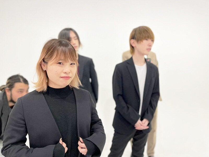 株式会社Groovy Journey(グルービージャーニー)の仕事画像2