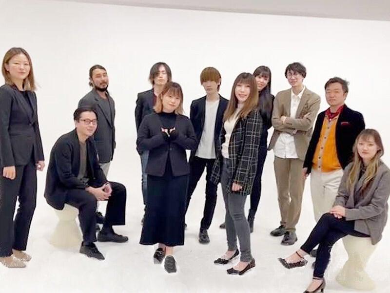 株式会社Groovy Journey(グルービージャーニー)の仕事画像3