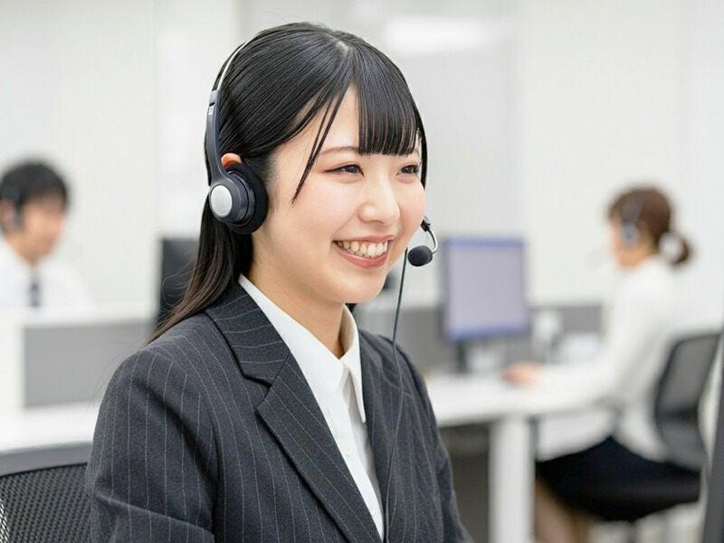 株式会社Groovy Journey(グルービージャーニー)の仕事画像3