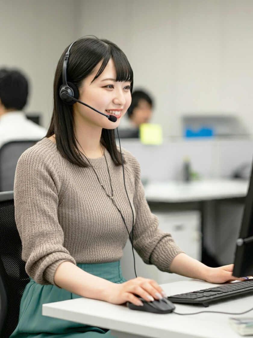 株式会社Groovy Journey(グルービージャーニー)の制服6