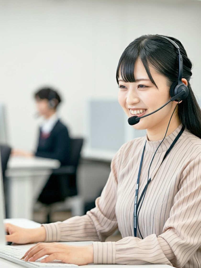 株式会社Groovy Journey(グルービージャーニー)の制服3