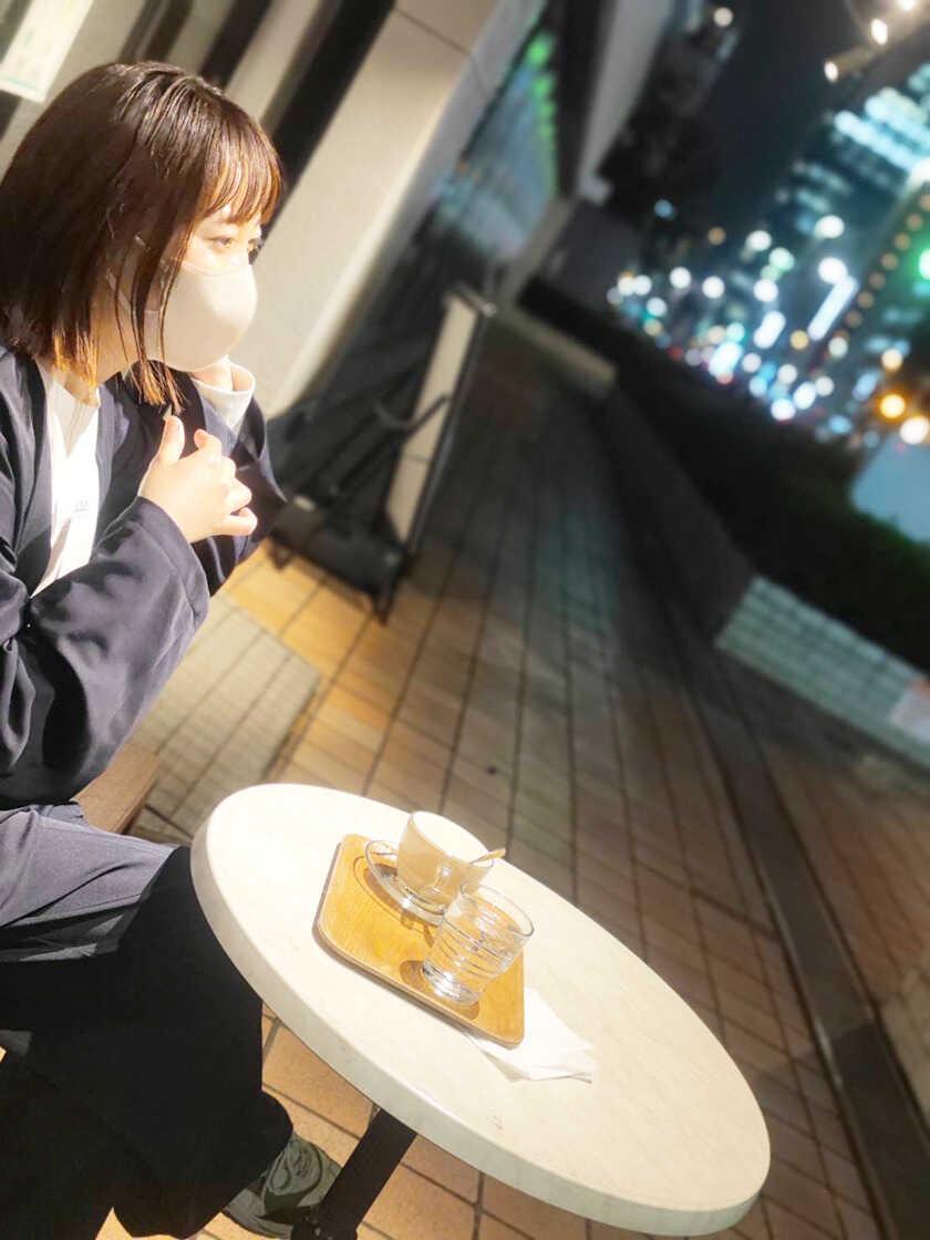 株式会社Groovy Journey(グルービージャーニー)の制服6