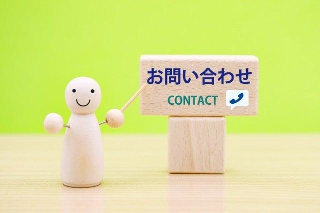 フレックスビジネスサービス株式会社の仕事画像2