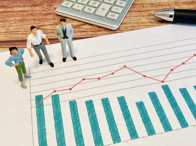 【リモート可】人事データ分析・活用推進担当(博多区)(オフィス、福岡市博多区)のイメージ画像