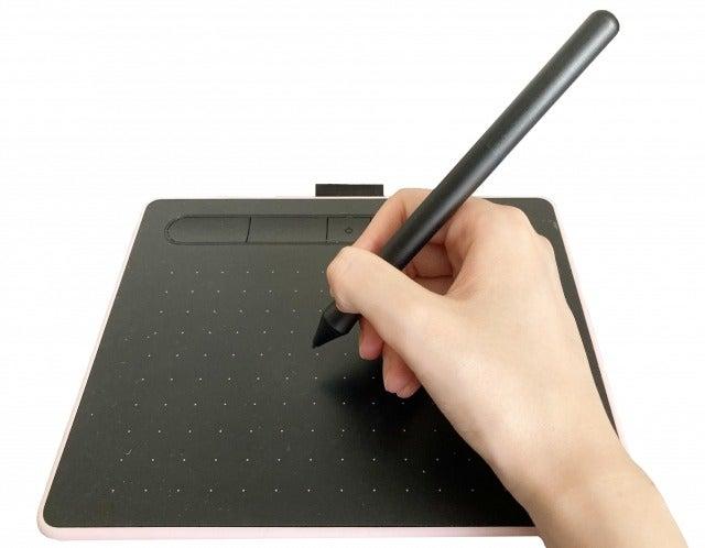 フレックスビジネスサービス株式会社の仕事画像2