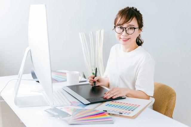 フレックスビジネスサービス株式会社の仕事画像1