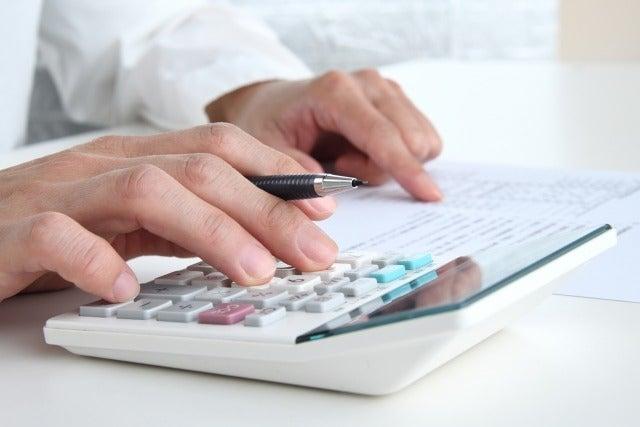 フレックスビジネスサービス株式会社の仕事画像1