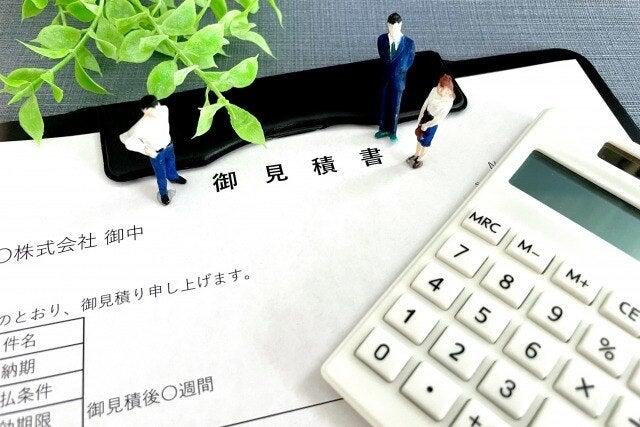 フレックスビジネスサービス株式会社の仕事画像2